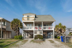 Oak Island Diamond